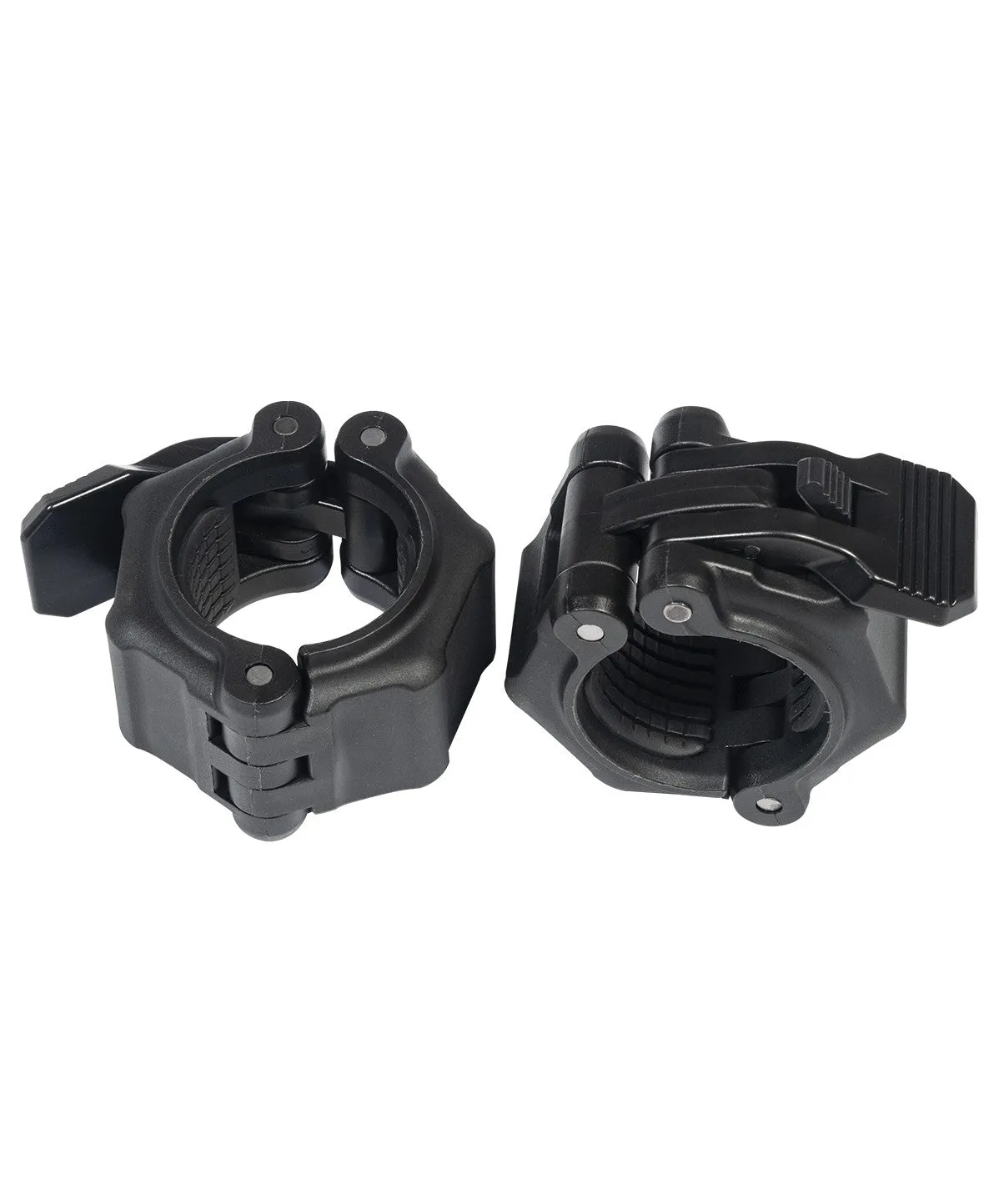 100kg Coloured Bumper Package Deal Orbit Fitness