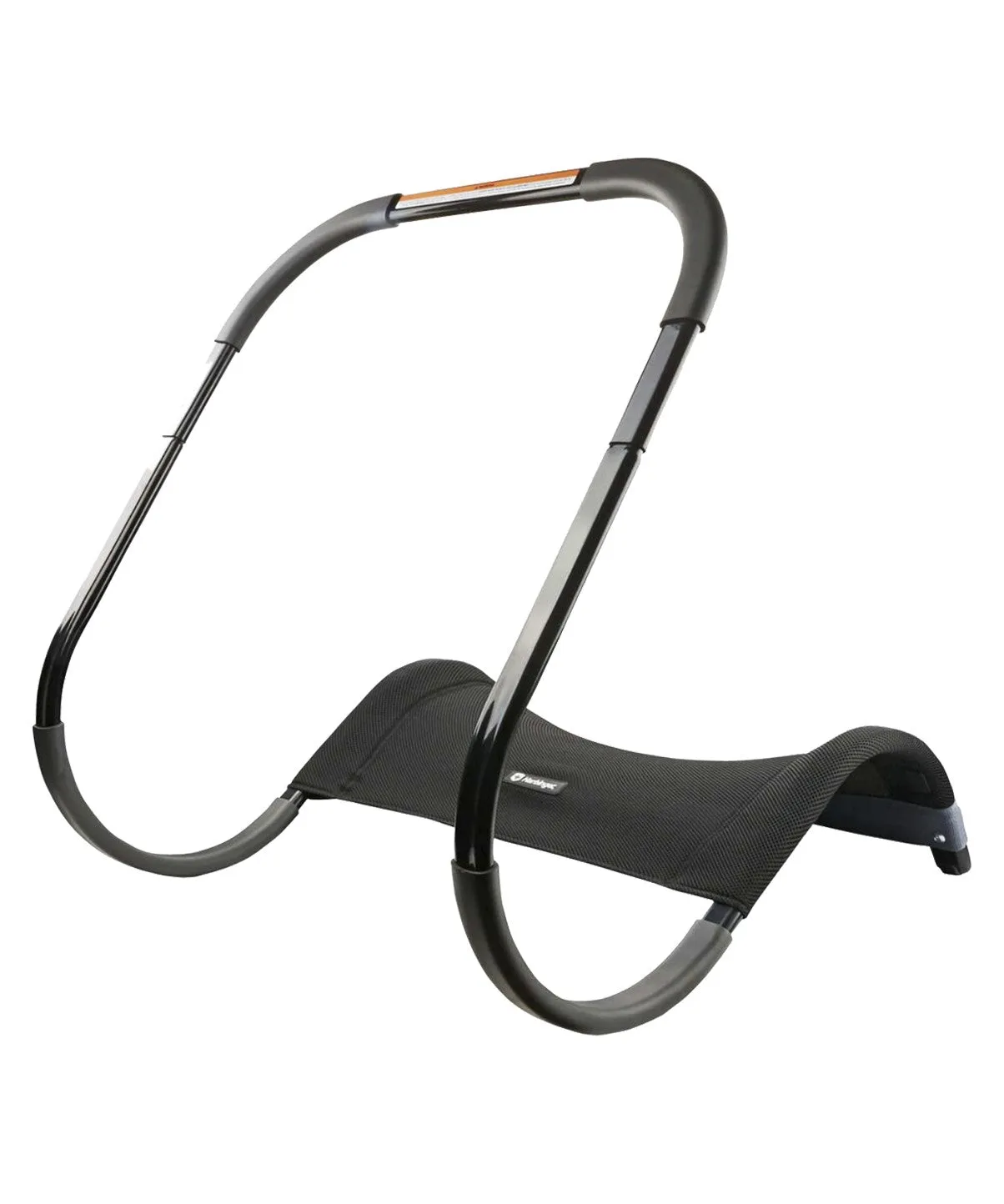 16136 Ab Crunch Orbit Fitness