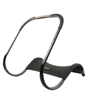 16136 Ab Crunch Orbit Fitness