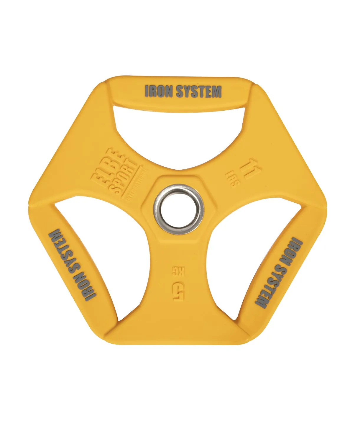 20kg Studio Pump Set Orbit Fitness