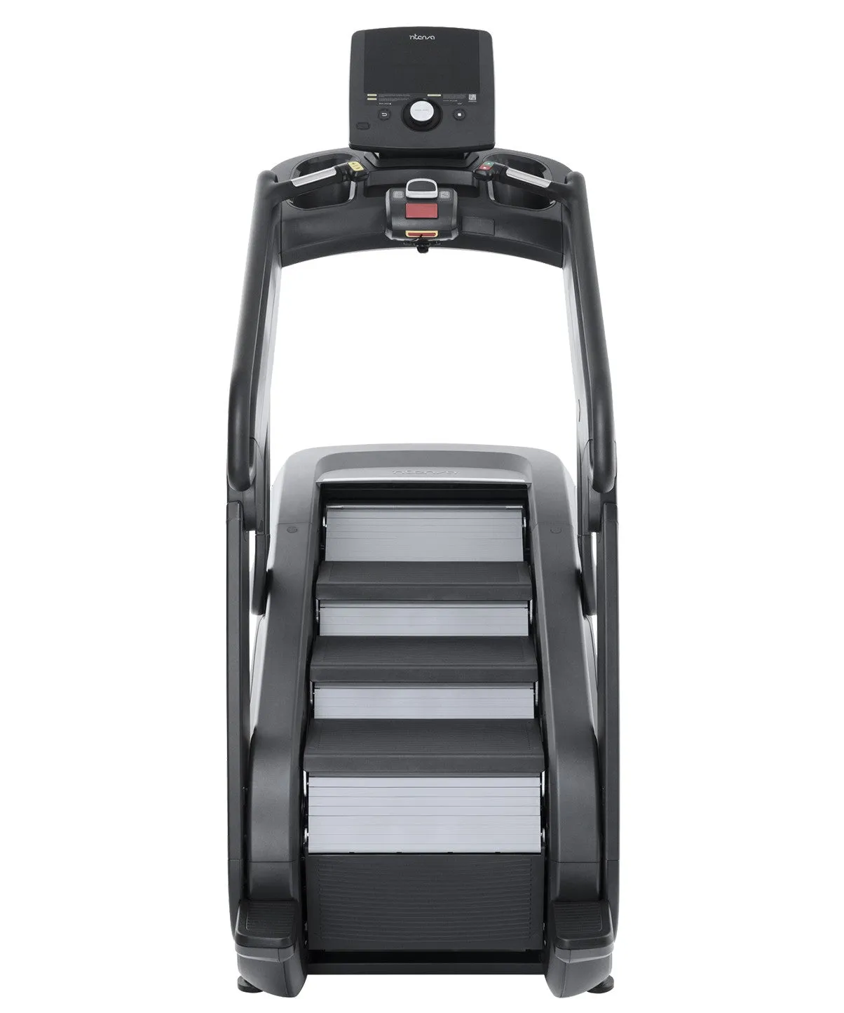 450Ci2S Escalate Stairclimber Orbit Fitness