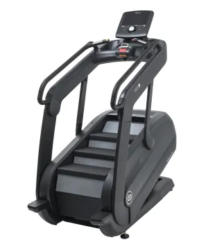 450Ci2S Escalate Stairclimber Orbit Fitness