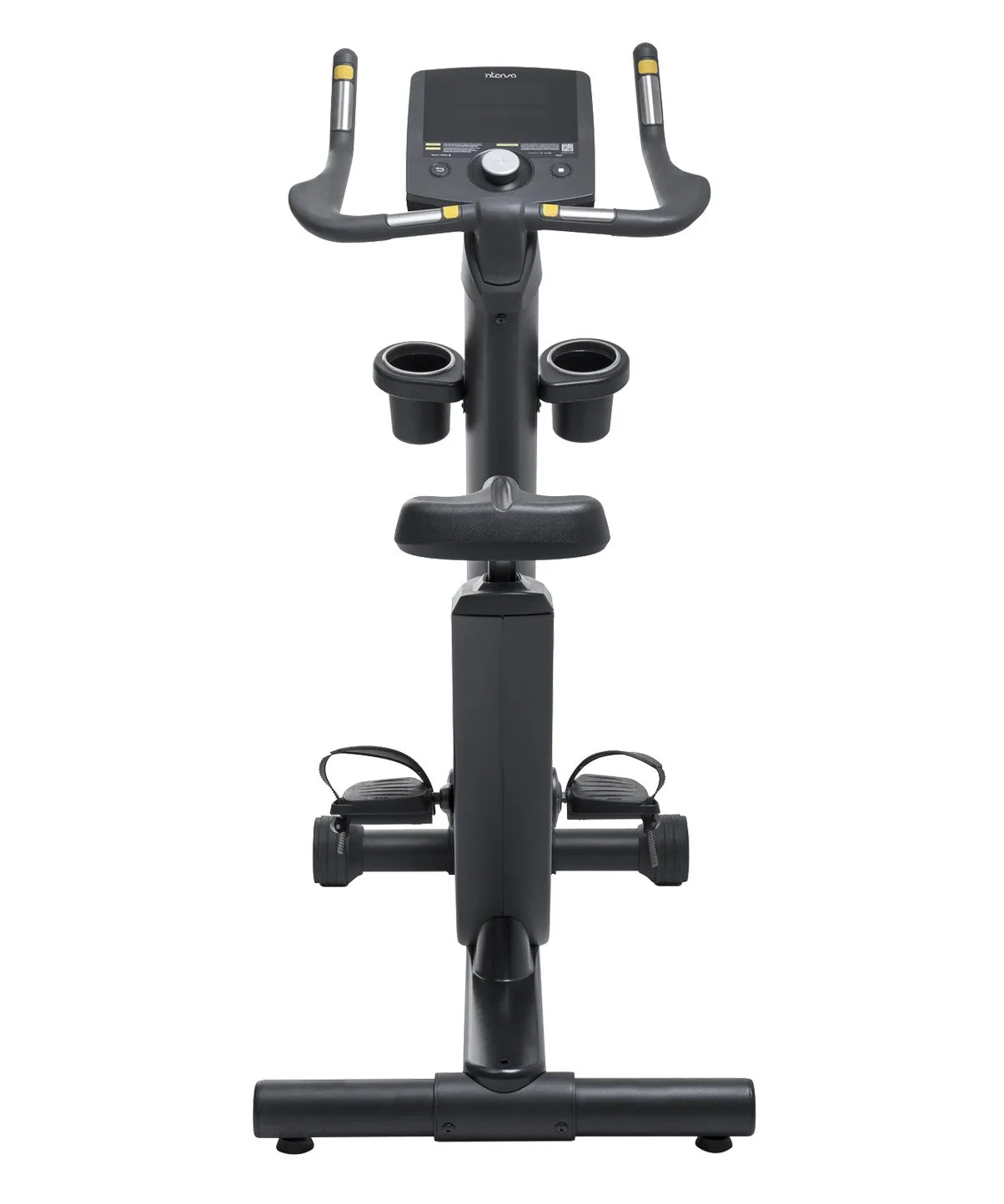 450UBi2S Interactive Series Upright Exercise Bike Orbit Fitness