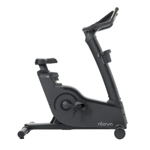 450UBi2S Interactive Series Upright Exercise Bike Orbit Fitness