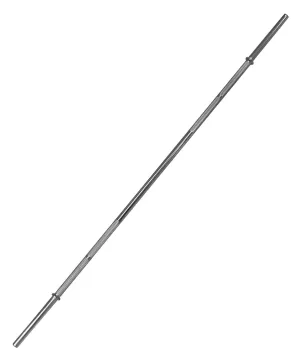 5'6 Deluxe Barbell Orbit Fitness
