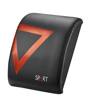Ab Mat Orbit Fitness