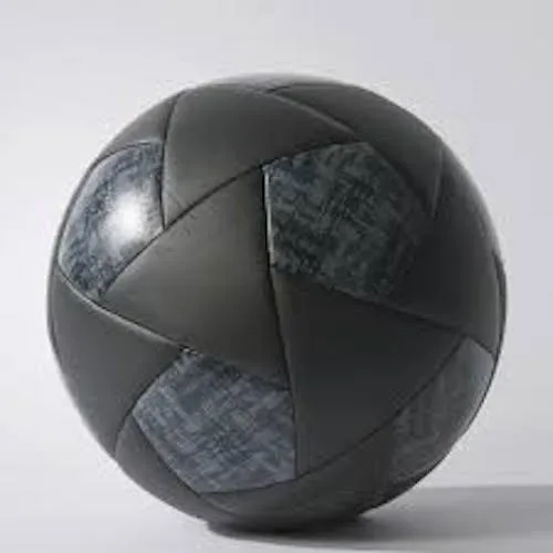 Adidas X Glider Football  