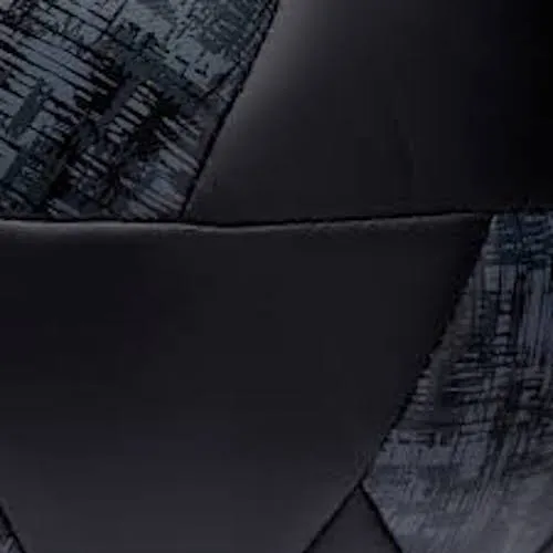 Adidas X Glider Football  