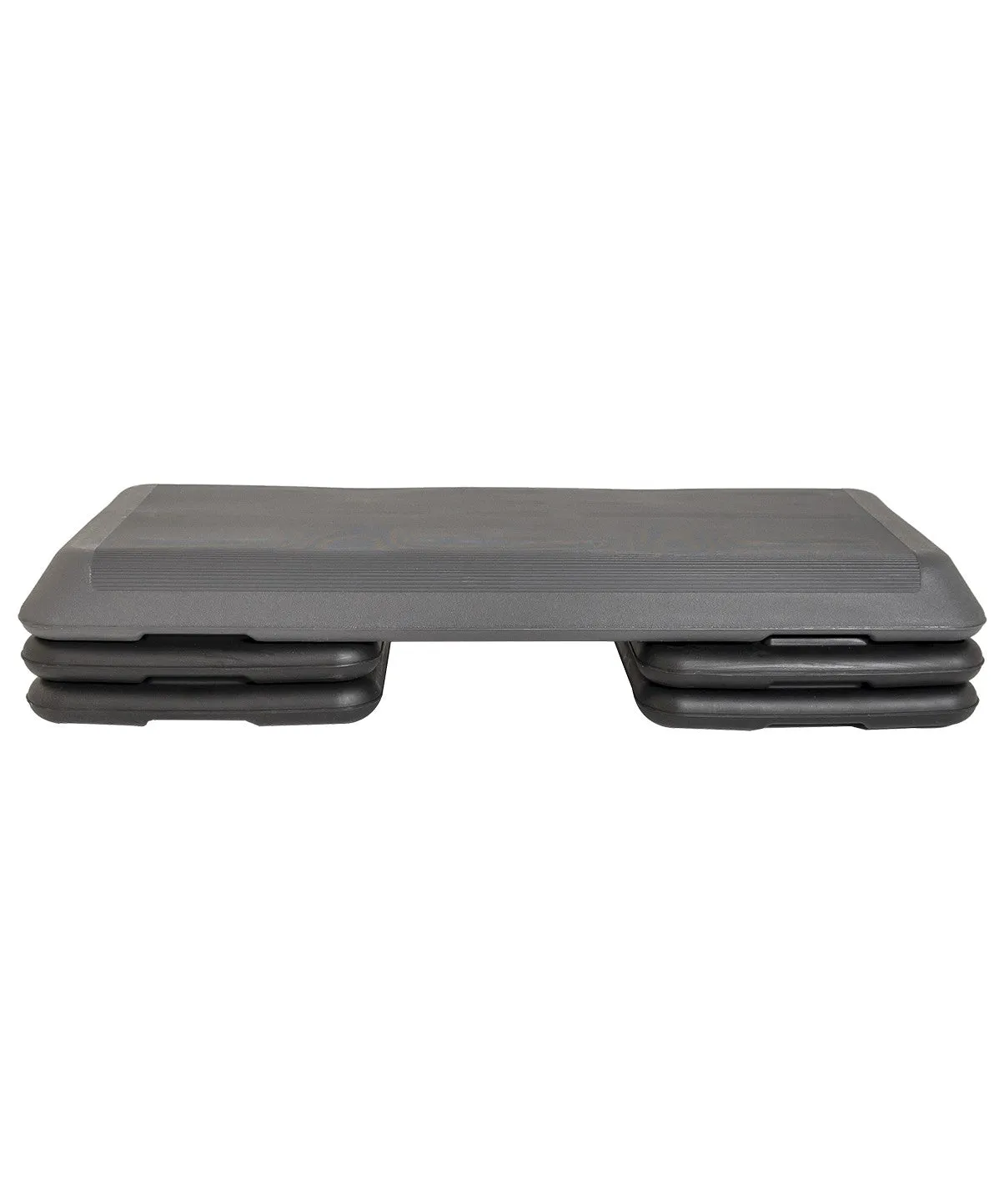 Aerobic Step Origin SP3002 Orbit Fitness