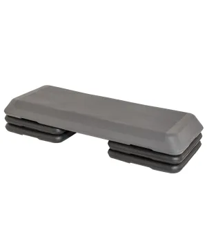 Aerobic Step Origin SP3002 Orbit Fitness