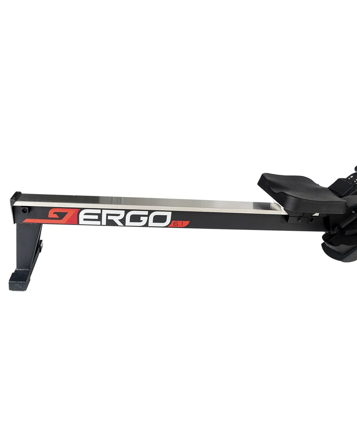 Air Rower Hire Orbit Fitness