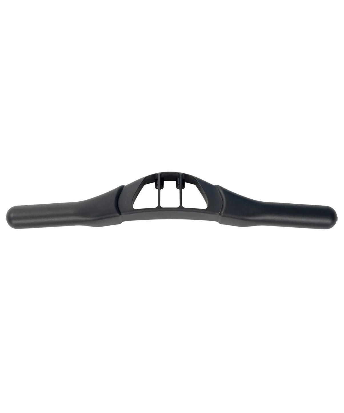 Air Rower Hire Orbit Fitness