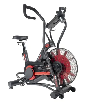 AirForce 300.3 Pro Air Bike Orbit Fitness