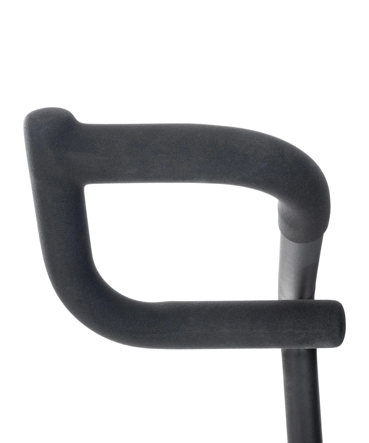 AirForce 300.3 Pro Air Bike Orbit Fitness