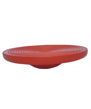 Balance Wobble Board Orbit Fitness