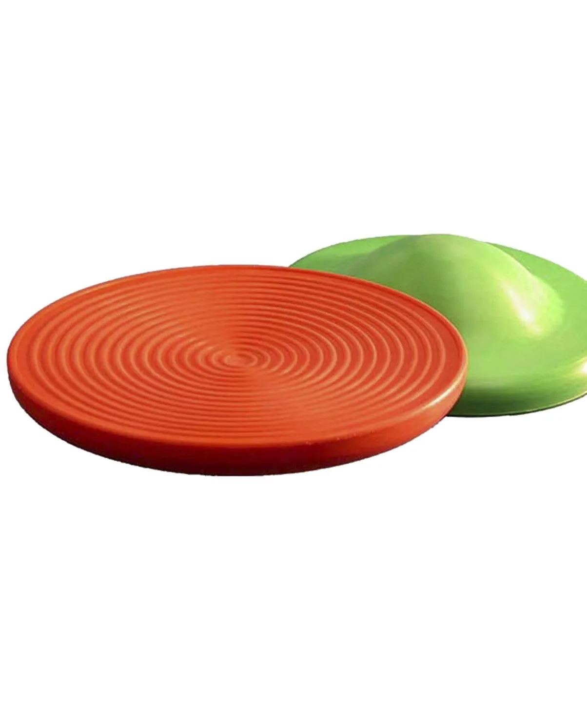 Balance Wobble Board Orbit Fitness