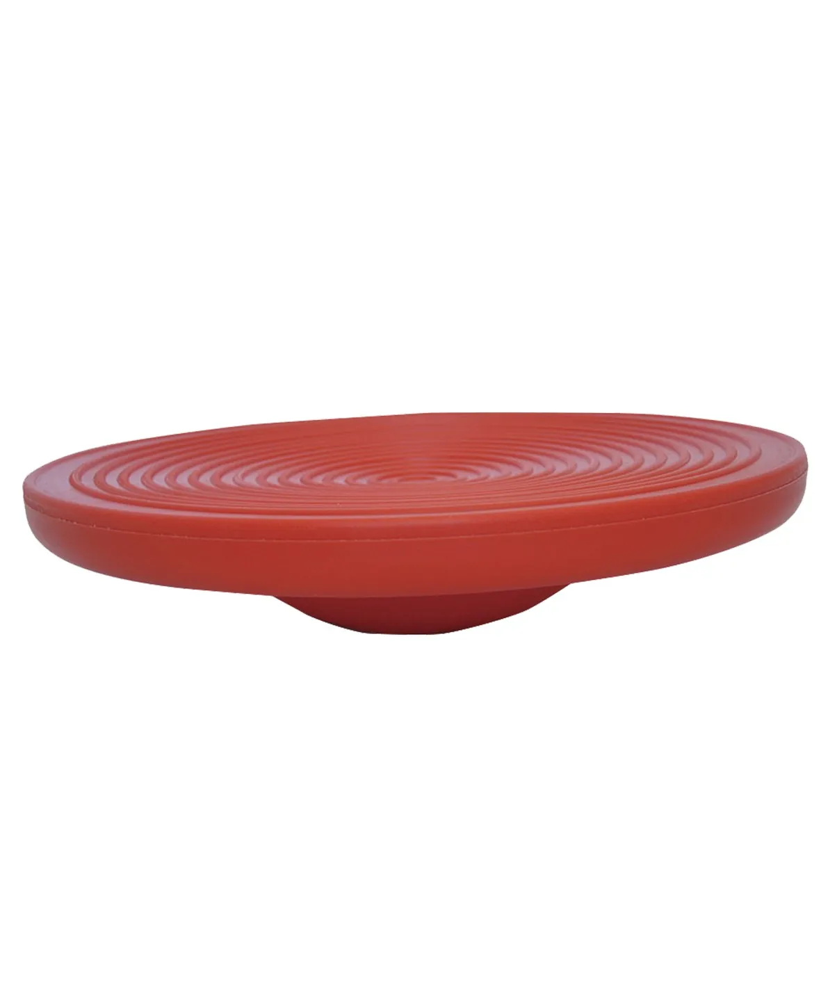 Balance Wobble Board Orbit Fitness