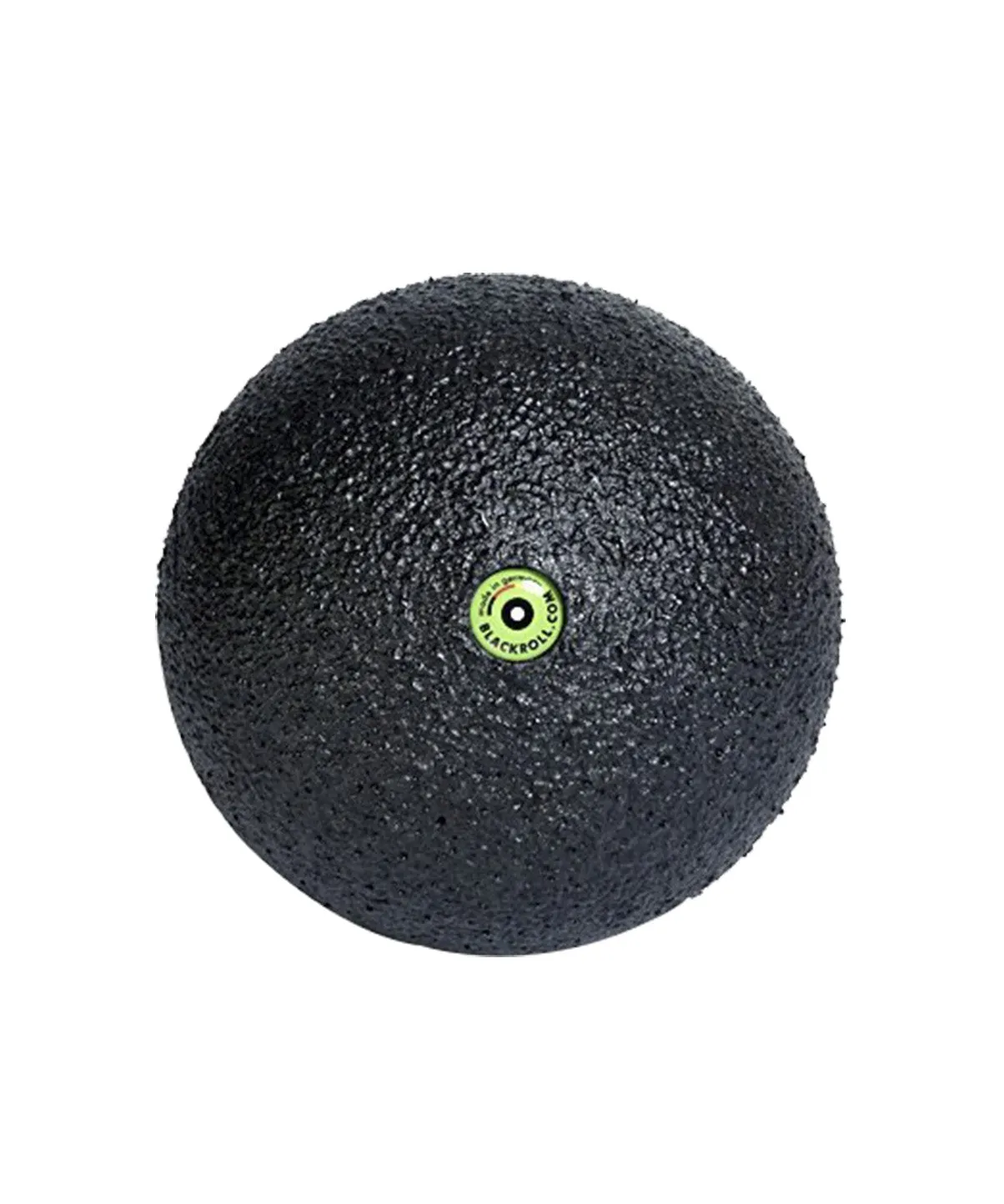Ball - 12cm Orbit Fitness