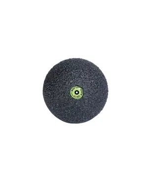 Ball - 8cm Orbit Fitness