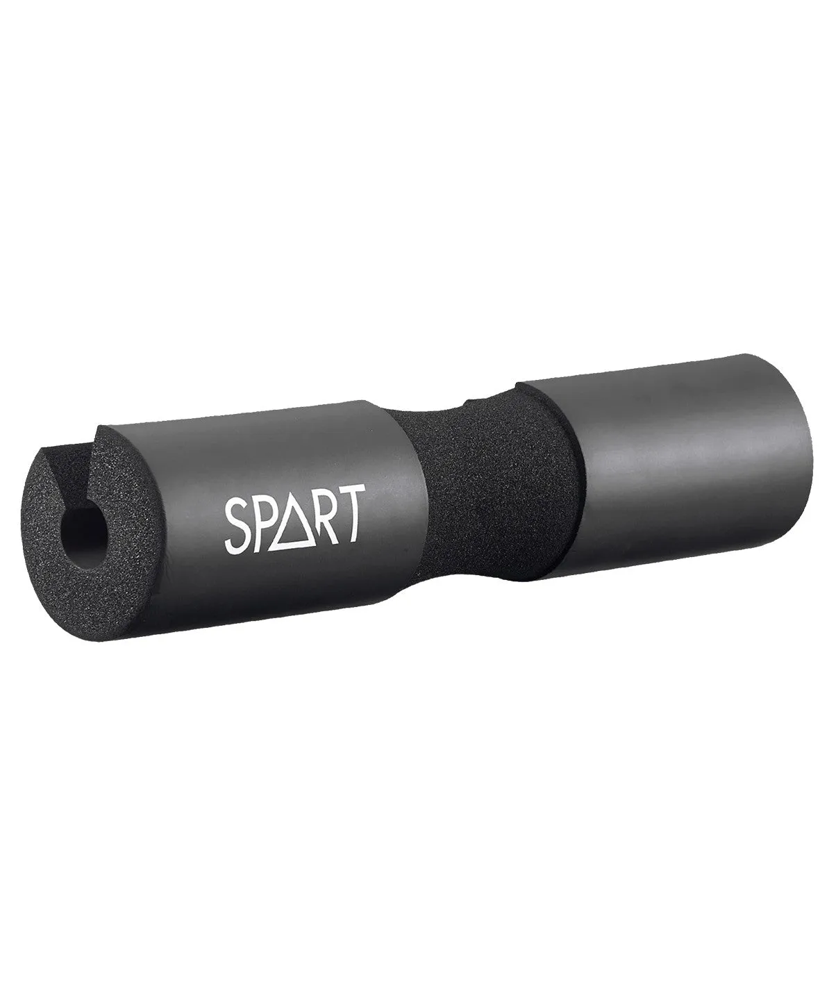 Barbell Pad Orbit Fitness