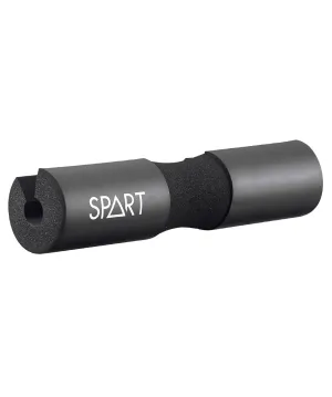 Barbell Pad Orbit Fitness