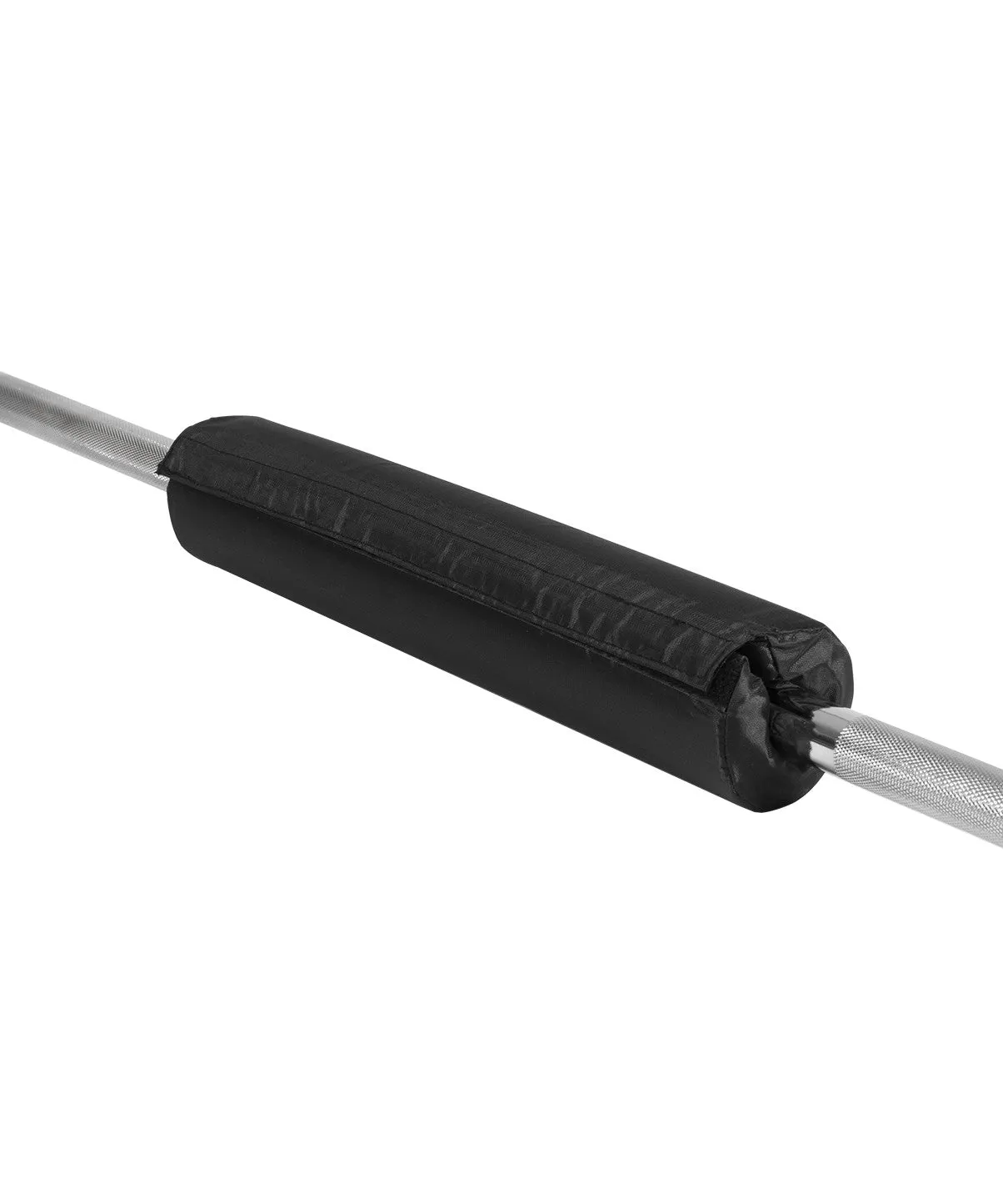 Barbell Pad Orbit Fitness
