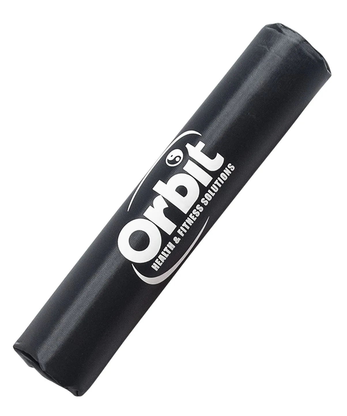 Barbell Pad Orbit Fitness