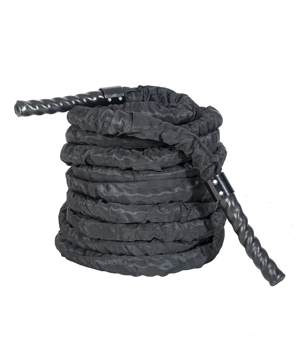 Battle Rope Orbit Fitness