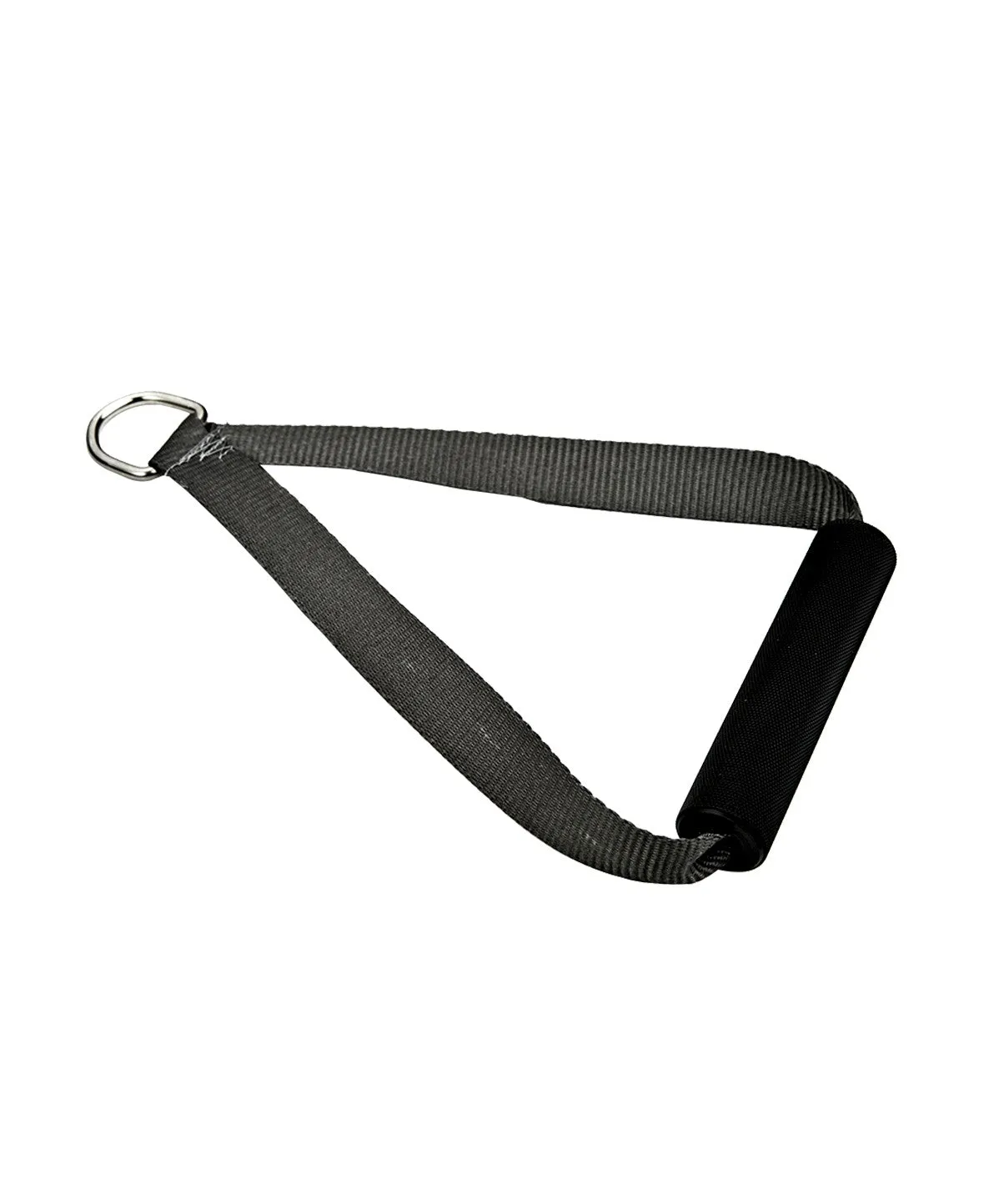 Club Line Crossover Weight Stack Towers Orbit Fitness