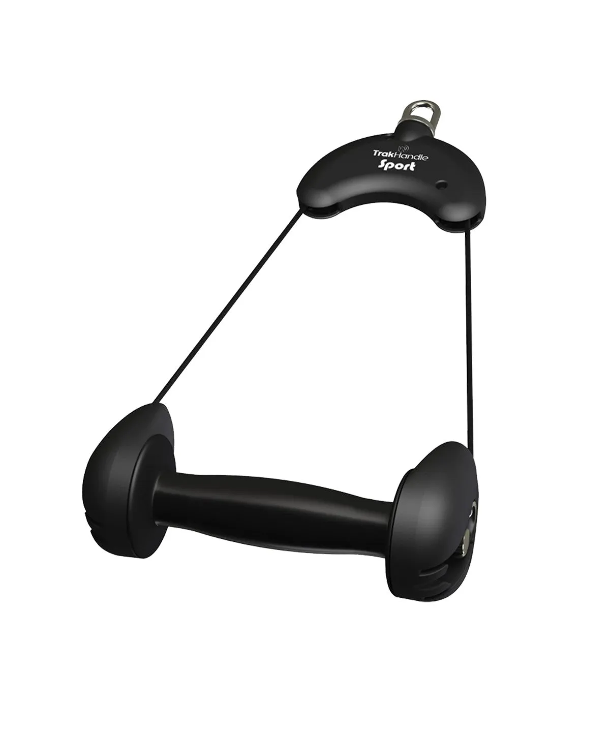 Club Line Dual Multi Pulley Weight Stack Towers Orbit Fitness