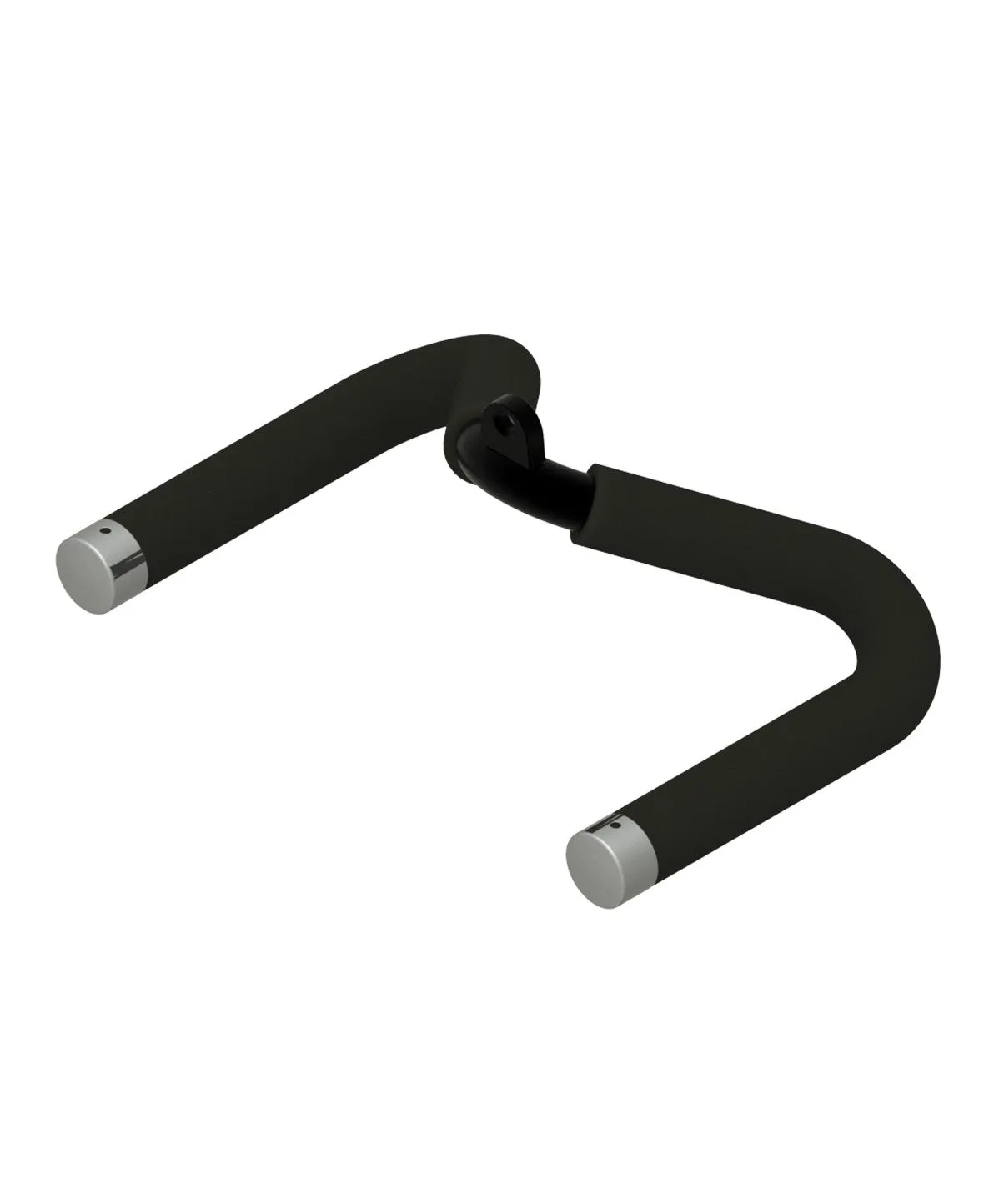 Club Line Eight-Station Weight Stack Towers Orbit Fitness