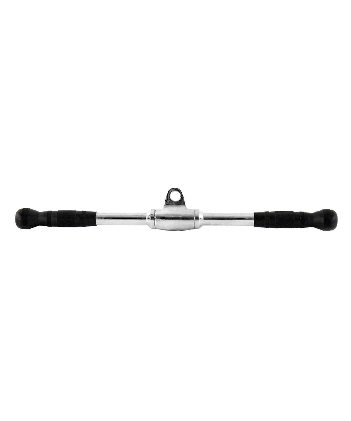 Club Line Multi Pulley Weight Stack Tower Orbit Fitness