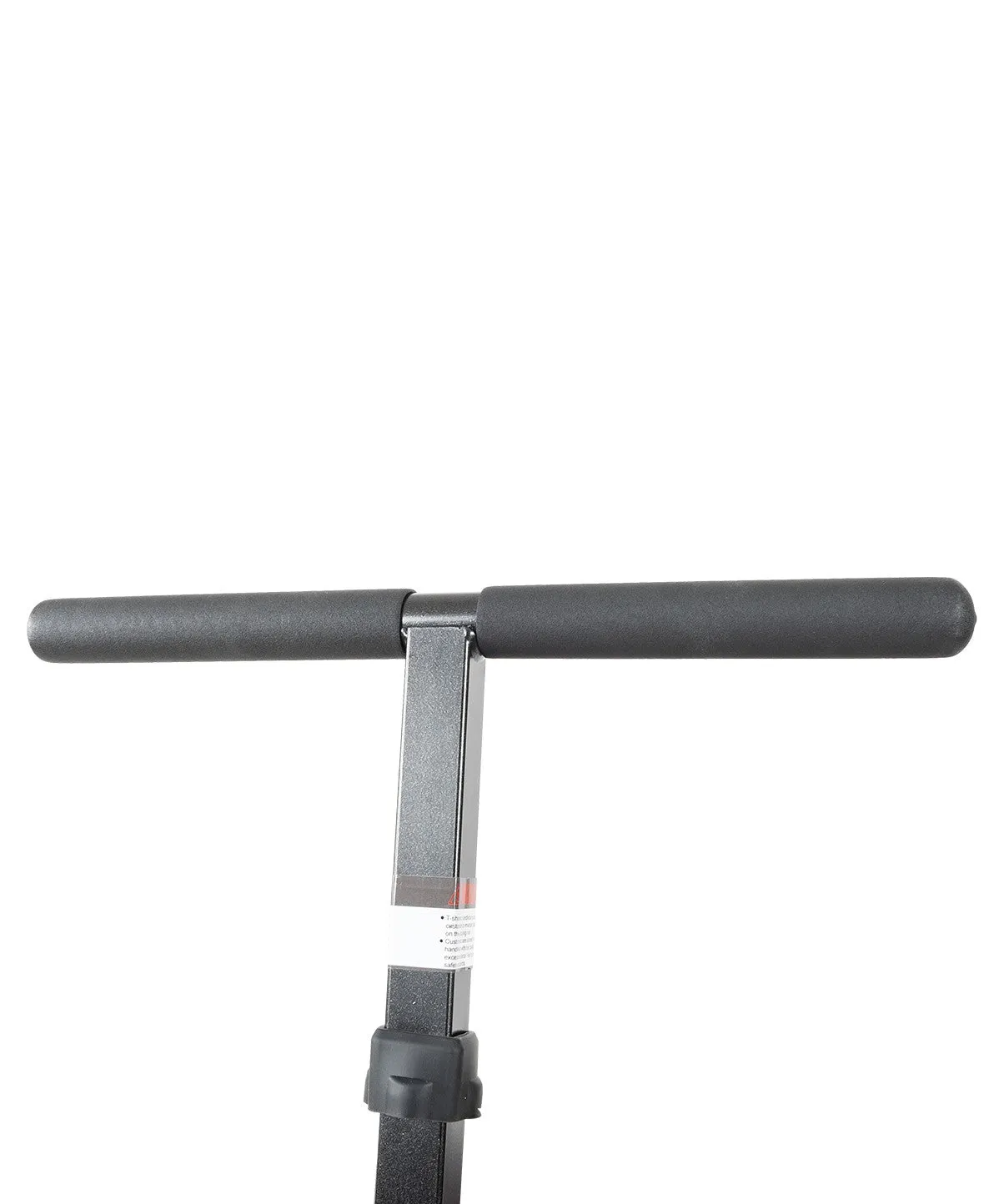 Commercial Bungee Rebounder Orbit Fitness