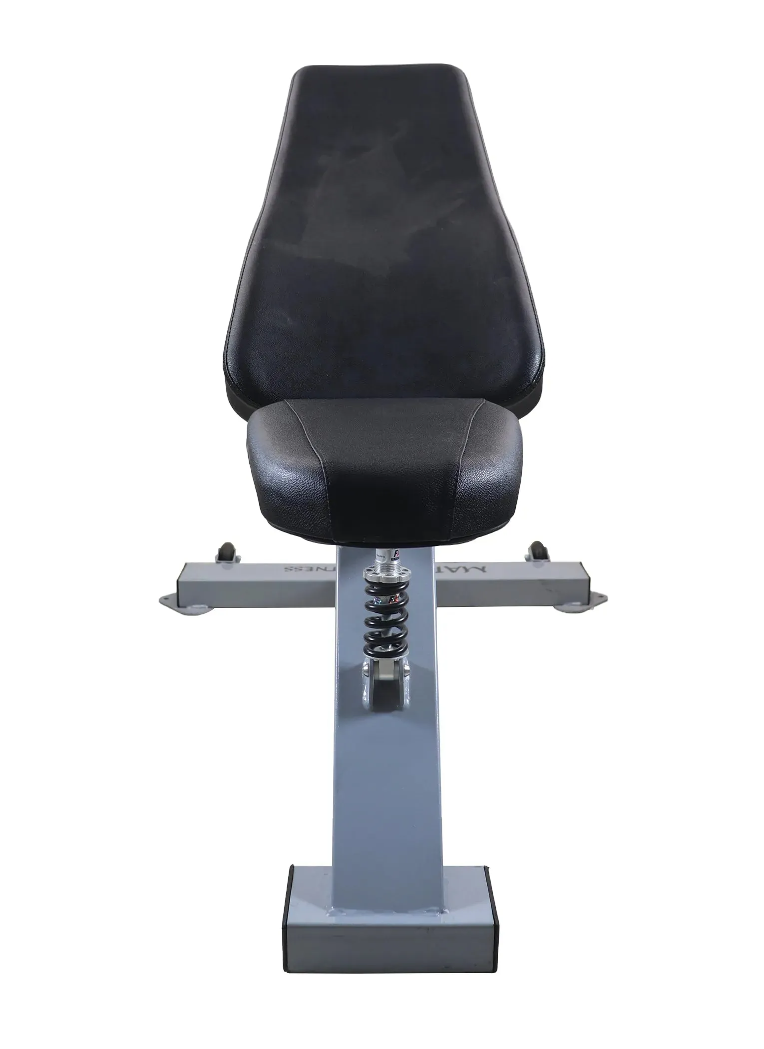 Commercial Use Adjustable Bench MF-GYM-17674-SH-1 Marshal Fitness