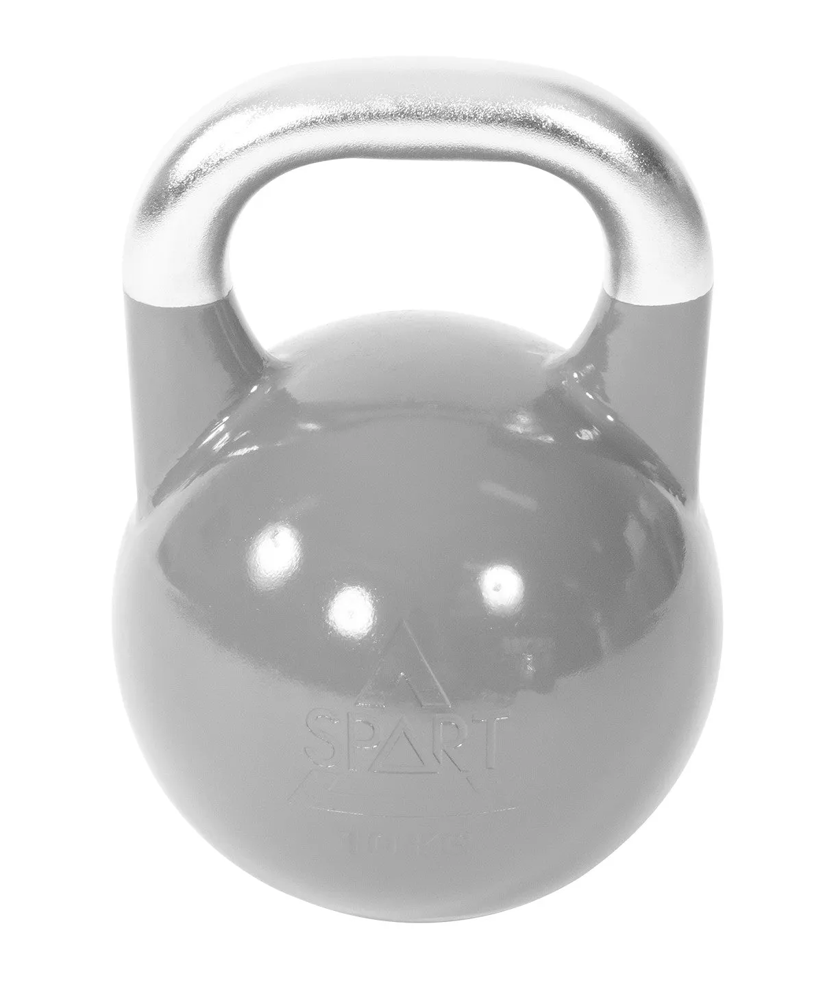 Competition Kettlebell Orbit Fitness