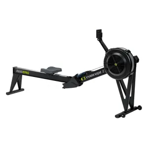 Concept 2 RowErg Orbit Fitness