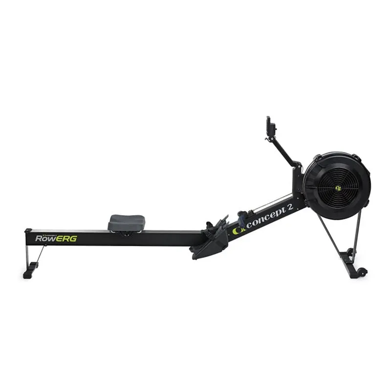 Concept 2 RowErg Orbit Fitness