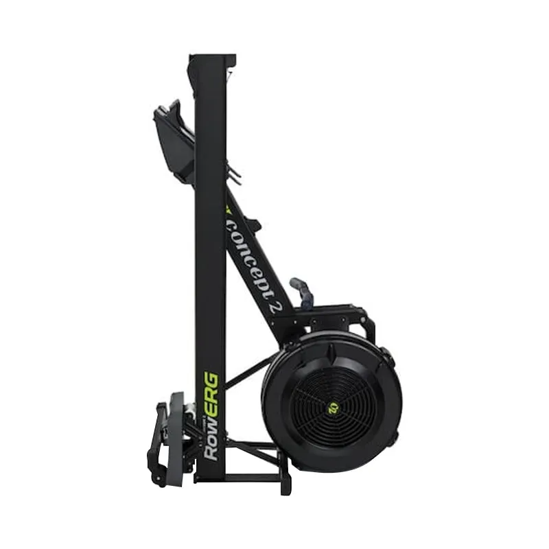 Concept 2 RowErg Orbit Fitness