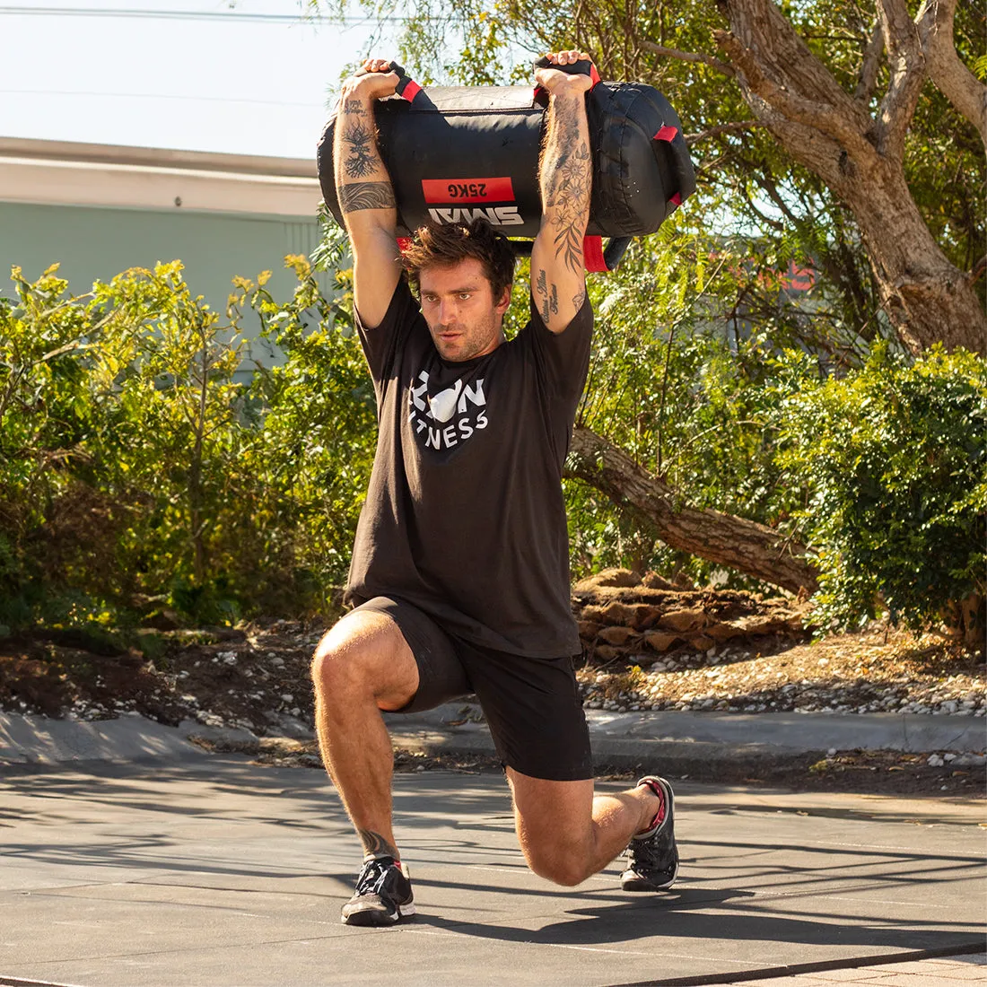 Core Bags Smai