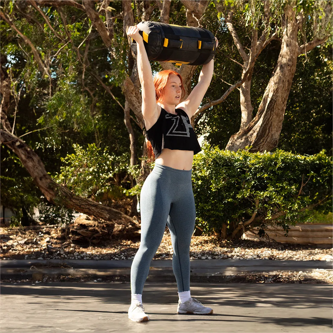 Core Bags Smai