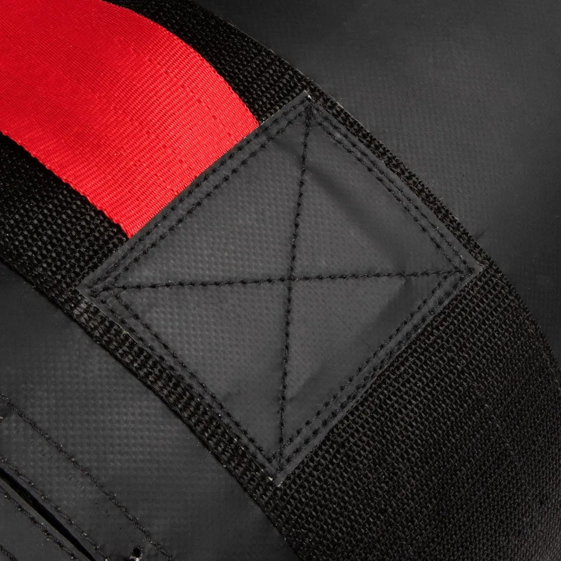 Core Bags Smai