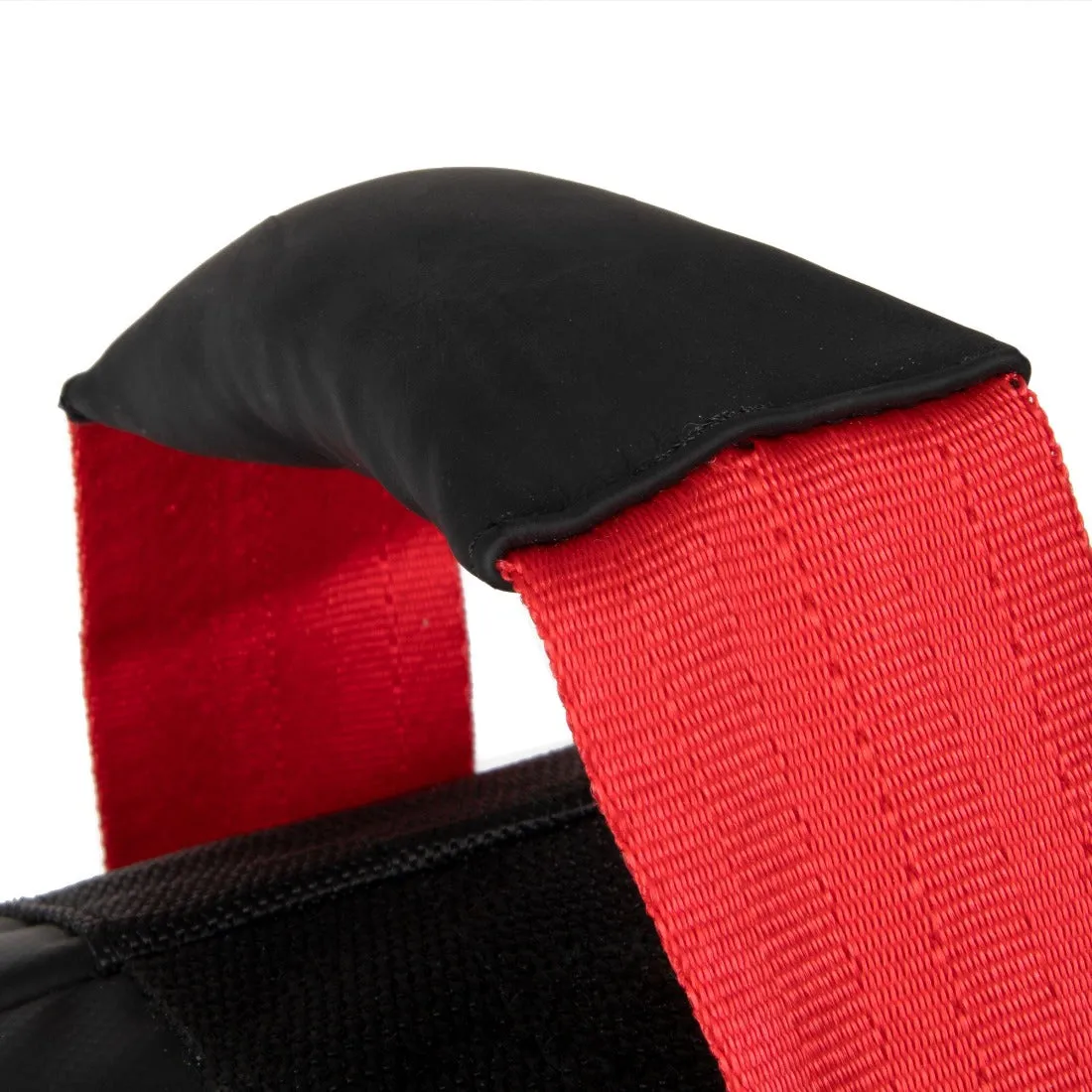 Core Bags Smai