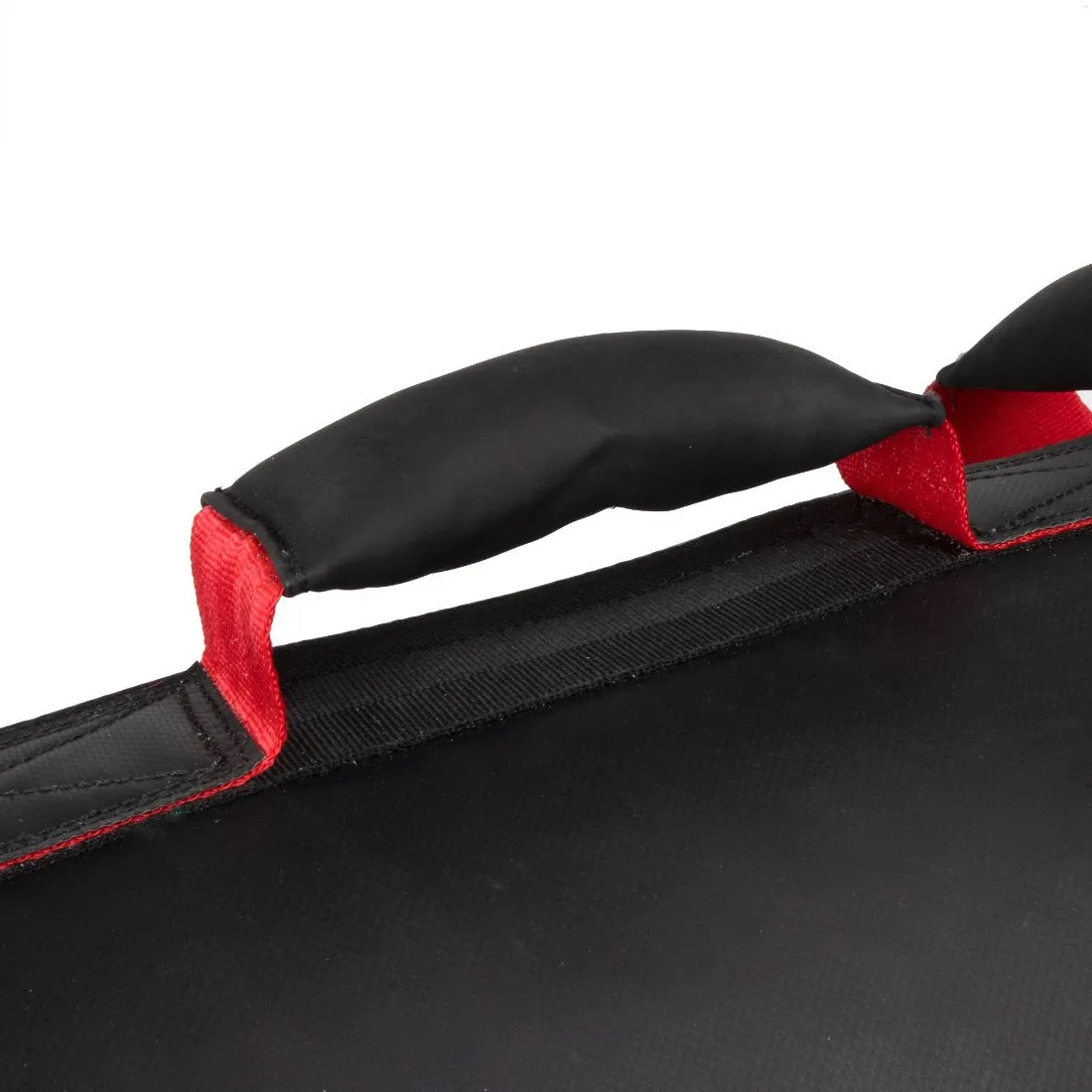 Core Bags Smai