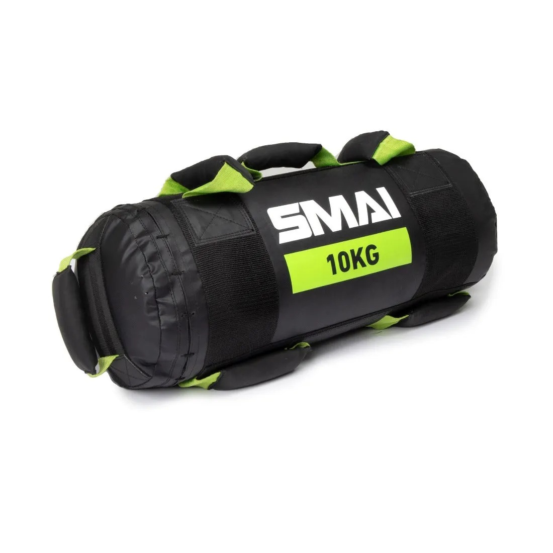 Core Bags Smai