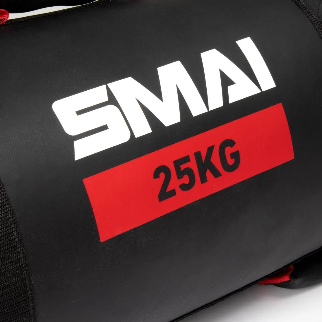 Core Bags Smai