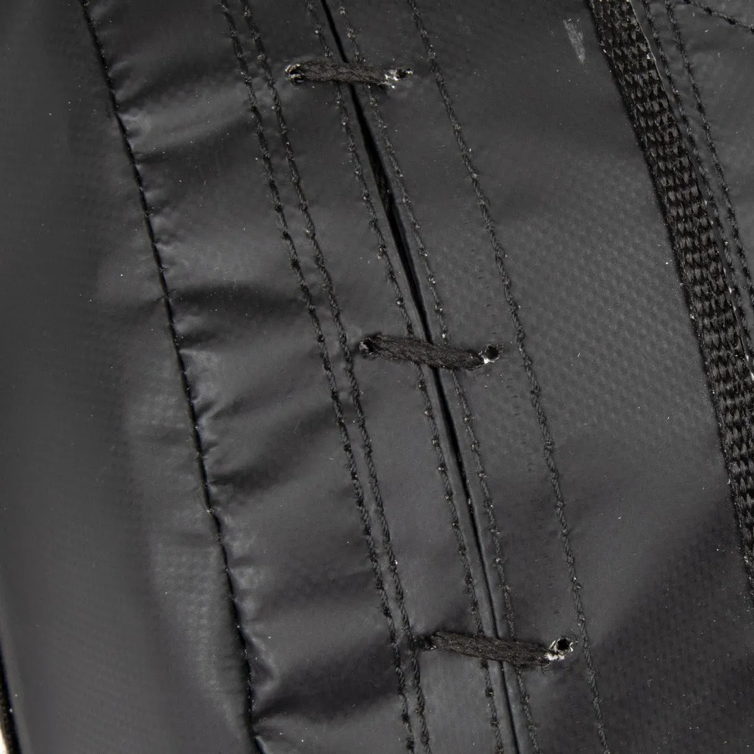 Core Bags Smai