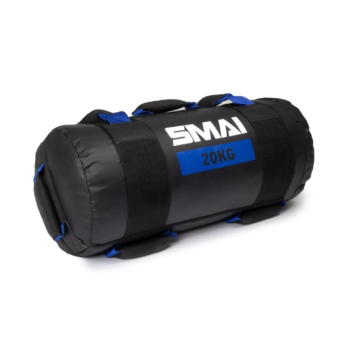 Core Bags Smai