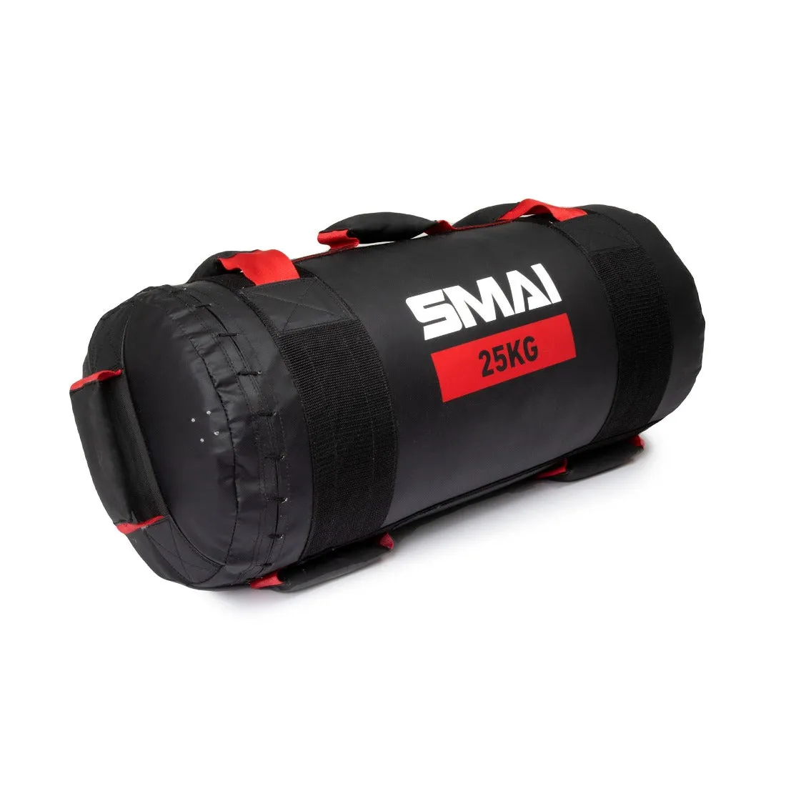Core Bags Smai