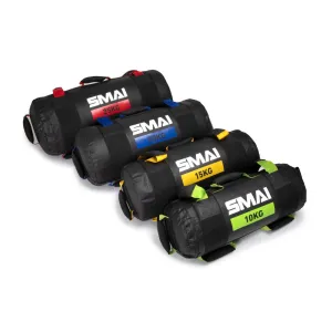 Core Bags Smai