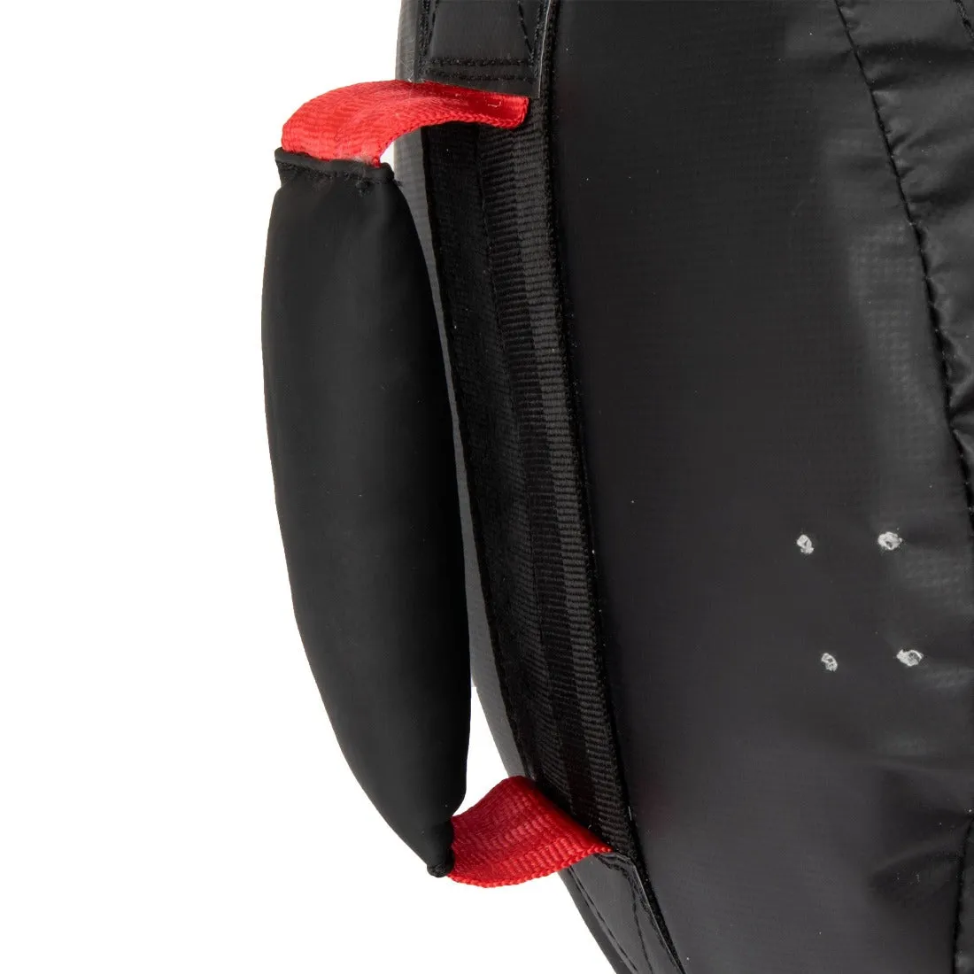 Core Bags Smai